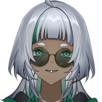 翠乃ふわり (@midorinofuwari) 's Twitter Profile Photo 翠乃ふわり (@midorinofuwari) 's Twitter Profile Photo