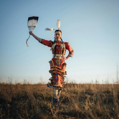 SchwabEva's profile picture. 