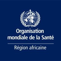 OMS Afrique (@oms_afrique) 's Twitter Profile Photo OMS Afrique (@oms_afrique) 's Twitter Profile Photo