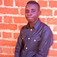 GODWIN GWAVALE (@godwin_godwin3) 's Twitter Profile Photo GODWIN GWAVALE (@godwin_godwin3) 's Twitter Profile Photo