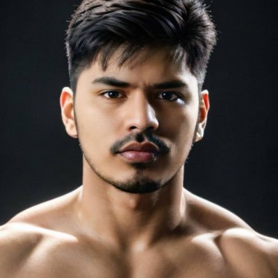 24/5'7/ 7inch /For hire ,Vjaks DM Rates💦/ Cute lng pero di gwapo/https://t.co/p0cJn5U8AN