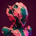 OlegSoroko (@olegsoroko) Twitter profile photo OlegSoroko (@olegsoroko) Twitter profile photo