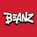 Beanz Solana (@beanz_solana) Twitter profile photo Beanz Solana (@beanz_solana) Twitter profile photo
