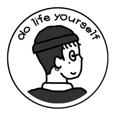 P_R_R_S_H_O's profile picture. 