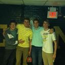 Zachary Everett - @ZacharyEverett - Twitter