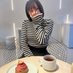 東良 奈波 (@higashira_773) Twitter profile photo 東良 奈波 (@higashira_773) Twitter profile photo