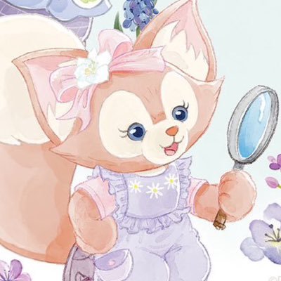 yucha313's profile picture. .ﾟ･*.平成女児多趣味𝒂𝒄𝒄𝒐𝒖𝒏𝒕.*･ﾟ