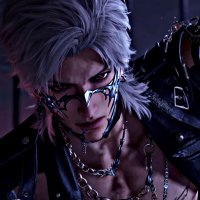 Sylus (@thesylusony) 's Twitter Profile