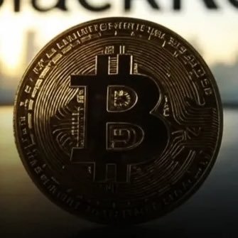 JAlmakhtoo86325's profile picture. SCAM II ZERO DEPOSIT FEES II SCAM EXCHANGE RUGGING CRYPTO PROJECTS. @bitgetglobal follow for more amazing tweets 🤠