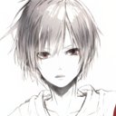 Calvin Eitel - @CalvinEite7752 - Twitter