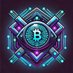 KRIPTO GÖZ (@goz_kripto) Twitter profile photo KRIPTO GÖZ (@goz_kripto) Twitter profile photo