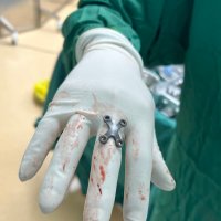 南舟先生 (@laogelaile) Twitter profile photo