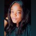 THE FABRICS PLUG ™️🆖️ (@dorisfabrics) Twitter profile photo THE FABRICS PLUG ™️🆖️ (@dorisfabrics) Twitter profile photo