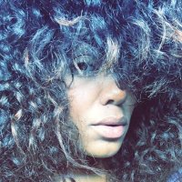 Star Mckenzie (@starmckenzie_) 's Twitter Profile