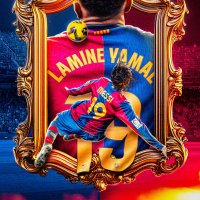 Trend Locker 🇳🇬💙❤️ (@ellite_fcb) 's Twitter Profile Photo Trend Locker 🇳🇬💙❤️ (@ellite_fcb) 's Twitter Profile Photo