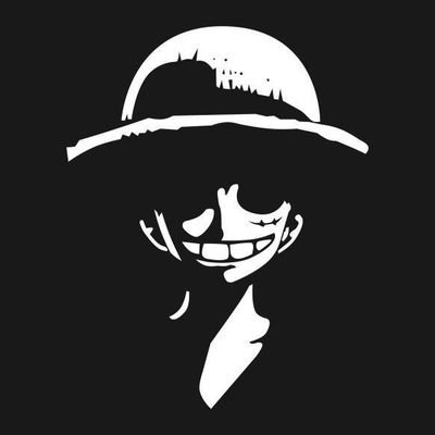 ALL TYPES OF SHILLING / RAIDING I CAN DO .
https://t.co/AA3zLNXM83