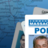 MassPoliceID's profile image