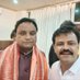 Rajesh Kumar Nanda (@rajeshk18888884) Twitter profile photo Rajesh Kumar Nanda (@rajeshk18888884) Twitter profile photo