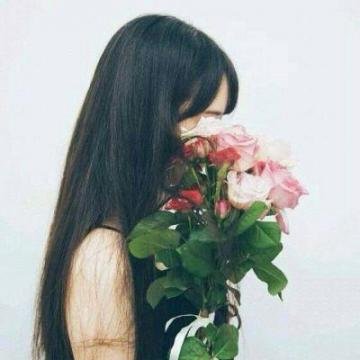 garibaldi87_'s profile picture. 