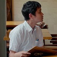 地味な仕事をしながらクリエイター擬きしてます。 兼業物書きとして、ニコ・トスカーニ名義で リアルサウンド様、マグミクス様などに記事掲載の実績があります。 記事執筆依頼、お待ちしてます。DMかメールください scriptum8412■https://t.co/EXLvRSHRgN
制作映画 #正しいアイコラの作り方 次回上映未定