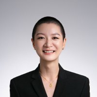 Roy Luo (@royluo_nbc) 's Twitter Profile