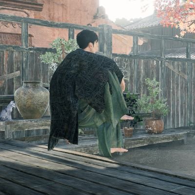 プミさんのプロフィール画像