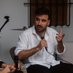 Fernando J Maestre (@maestrefj) Twitter profile photo Fernando J Maestre (@maestrefj) Twitter profile photo