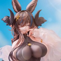 AXIA (@axia0228) 's Twitter Profile