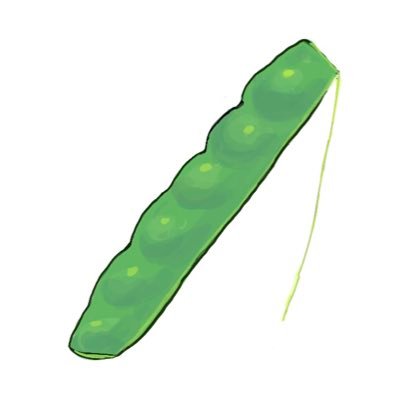 もいださんのプロフィール画像