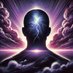 Aetherium Echoes (@aetheriumechoes) Twitter profile photo Aetherium Echoes (@aetheriumechoes) Twitter profile photo