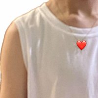 Josh (@josh1437392) 's Twitter Profile