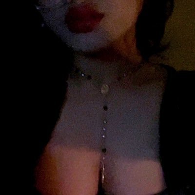 orphie🦇 Profile