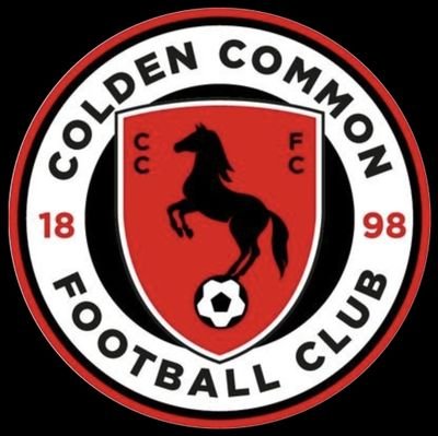 Official 𝚇 account for CCFC 🐎 | Wessex League | Hampshire Premier League Champions 2024-25
#UpTheStallions
𝓐 𝓖𝓻𝓪𝓷𝓭 𝓞𝓵𝓭 𝓣𝓮𝓪𝓶 𝓣𝓸 𝓟𝓵𝓪𝔂 𝓕𝓸𝓻
