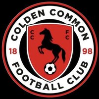 Colden Common FC (@coldencommonfc) 's Twitter Profile Photo