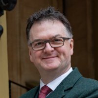 Ewan Venters OBE (@ewanventers) 's Twitter Profile Photo Ewan Venters OBE (@ewanventers) 's Twitter Profile Photo