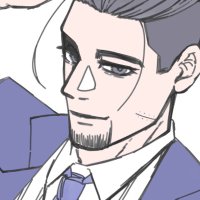鞠時 (@maritoki_r) 's Twitter Profile