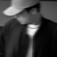 SYSO (@mynameissyso) 's Twitter Profile Photo SYSO (@mynameissyso) 's Twitter Profile Photo