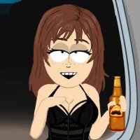 $$ (@ilovekum4) 's Twitter Profile