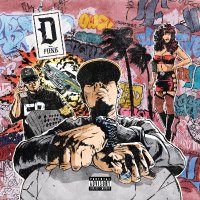VII (@viirapnrevenge) 's Twitter Profile Photo VII (@viirapnrevenge) 's Twitter Profile Photo