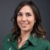 Camille POUPONNEAU (@camille_2neau) Twitter profile photo Camille POUPONNEAU (@camille_2neau) Twitter profile photo