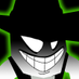 riskiiit (@riskiiit) Twitter profile photo riskiiit (@riskiiit) Twitter profile photo