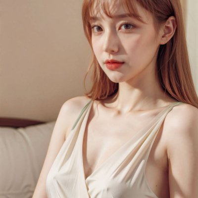 alexsandrofer24's profile picture. 