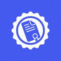 Certify Send (@certifysend) 's Twitter Profile
