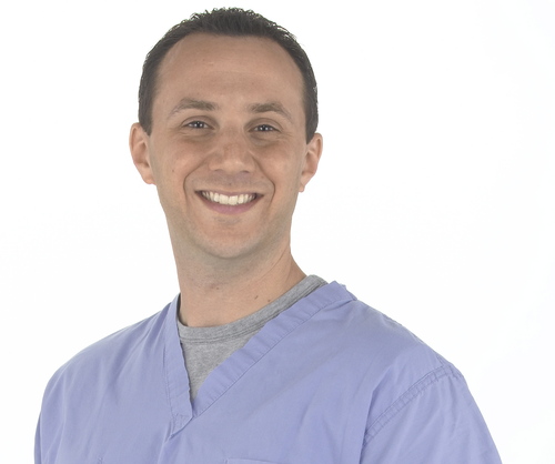 I'm an expert in Men's Health with a focus on prostate cancer surgery using the DaVinci robot