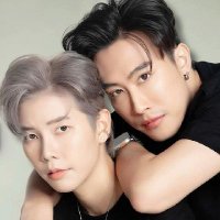 Pu✨🌙💚💛 (@j_kunjaethong) 's Twitter Profile Photo