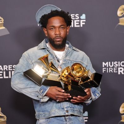 Shugo_28's profile picture. 