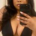ms.creamerrr 💕 goddess✨ (@yourrfavangell) Twitter profile photo ms.creamerrr 💕 goddess✨ (@yourrfavangell) Twitter profile photo