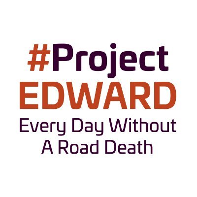 ProjectEDWARD Profile