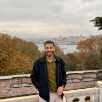 Hasan (@hasan_yilmaz_) Twitter profile photo