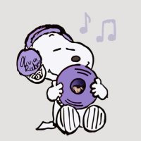 ִֶ (@luluzuria) 's Twitter Profile